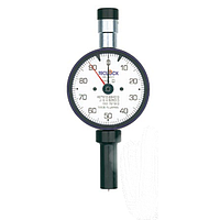 TECLOCK GS-720H Durometer 