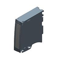 SIEMENS 6ES7531-7QF00-0AB0 Analog Input Module (0.85W; 0.5%; 8CH)