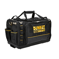 DEWALT DWST83522-1 Waterproof Tool Bag (530 × 250 × 325mm)