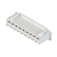 EDAC 14K-509-210-AA2 Headers