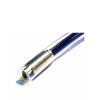 OMRON E32-T12F 2M Fiber Optic Unit