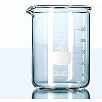 CHINA CUP100 Glass Cup