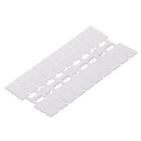 PHOENIX CONTACT 0830909 Terminal Block Tools & Accessories UM1-TM (6X12)