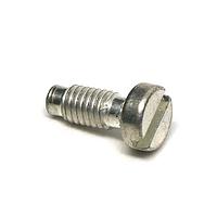 PHOENIX CONTACT 5029248 Accessories MKDS 5 SCHRAUBE M3