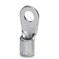 PHOENIX CONTACT 3240107 Ring Ring cable lug non-insul 35 mm2,M10