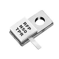 TTM Technologies 60N50TPR High Frequency/RF Resistors