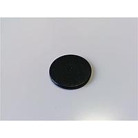 PANASONIC MN63Y3212N4 RF Tag Module NFC MOLDED MODULE W/O I/F, 30mm