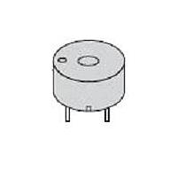 Kobitone 254-PB521-ROX Self-Drive Piezoelectric PIEZO BUZZER