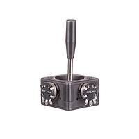 APEM M11F0A1P Joysticks