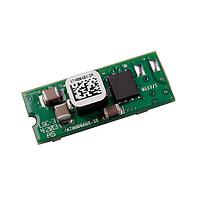 OmniOn Power (Formerly ABB Power Conversion) ATA006A0X-SRZ Non-Isolated / PoL SMT in 8.3-14Vdc out 0.75-5.5Vdc 6A