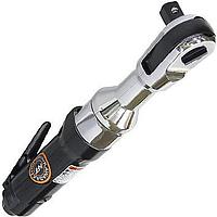 3/8" Ratchet wrenches KAWASAKI KPT-1170