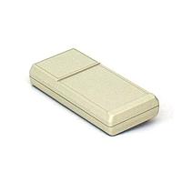 PacTec 72823-510-039 KTS BONE Kit Hand Held S-METER PC BONE KIT