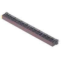 Amphenol FCI ME1022410103011 Receptacles Mini Cool Edge 060mm 224  pins SMT Vertical