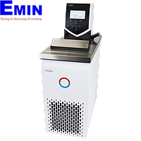 Lauda RE 630 S Cooling Thermostat (200 °C, 4.6 / 5.7 L)