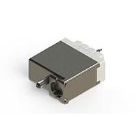 EDAC 516-038-540-465 Connectors Rack & Panel Connector