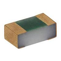 Vishay Dale Thin Film FC0402H23R8FSTS High Frequency/RF Resistors FC0402 50PPM 23.8 1% S TS e1
