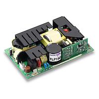 Artesyn TLP150N-99S12FJ Switching Power Supplies 12v 150W 3"x5"Medica w/ 5V standby output