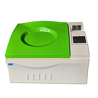 Hoyamo Si-2000-CCT CCT Composite Salt Spray Test Chamber (2100*950*1250mm, 10-80℃)