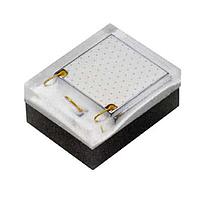 Cree LED XEGABL-H0-0000-000-000000R4006 Single Color LEDs XLamp XEG Blue LED