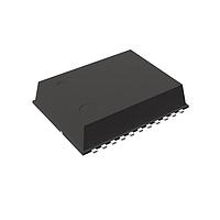 Nisshinbo R2025D-E2-F CMOS Real-Time Clock and Calendar 2-Wire  Module
