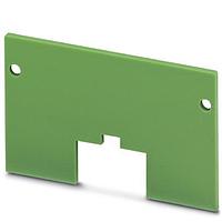 PHOENIX CONTACT 2907554 Terminal Block Tools & Accessories UM 45-SEAS