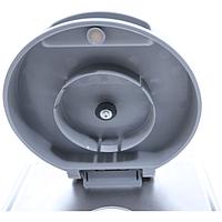 Mettler Toledo 30474909 Lid Incl Magnets Rx