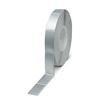 PHOENIX CONTACT 1090079 Labels EML-LPR (70X32)R SR