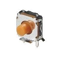 C&K KSC421 V2 RT LFS Tactile Switches