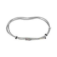 Eaton E57EAL6T111EP Proximity Sensors SMALL DIAMETER IND PROX 3W DC PNP