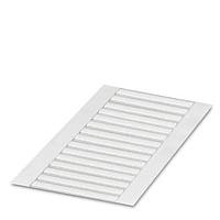 PHOENIX CONTACT 0810100 Printers WMS-2 HF 3,2 (60X5) RXL