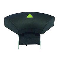 Well Buying TC018-N11AR2KN4UGXX Tactile Switches TACT SW 50mA/24VDC ULTRA GREEN LED