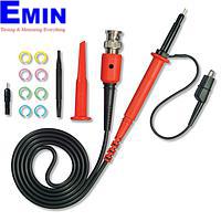 BKPRECISION PR2000B Oscilloscope High Voltage Probe (200 MHz 2 kV)