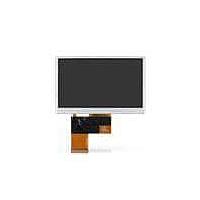 Microtips Technology MTD1010CZK TFT LCD Displays 10.1 TFT IPS