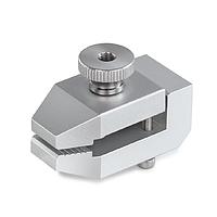 KERN AE 01 Standard Small Clamp (500N, 0-7 mm)