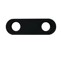 Anderson Power Products NS-410 Heavy Duty Power Connectors Grommet, Jacketed Wire, .41-.44" (10.41-11.18mm) Power (no Signal)