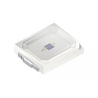 ams OSRAM GB JTLPS1.13-FVG6-23-1 Single Color LEDs GB JTLPS1.13