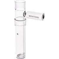 Mettler Toledo 31028002 Generator electrode with diaphragm
