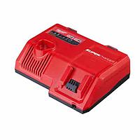 Milwaukee (tool) M12-18SC Fast Charger