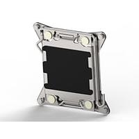 AMP Connectors - TE Connectivity 2134439-2 LGA 2011 ILM Assembly LGA ASSY WIDE