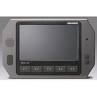 Advantech 1700020007 Computer Cables 2-meter cable(paired with TREK-5XX),improved cable