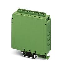 PHOENIX CONTACT 2707013 Enclosures for Industrial Automation UEGM-MSTB S6