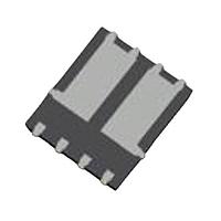 Micro Commercial Components (MCC) MCACD55N04YHE3-TP MOSFETs