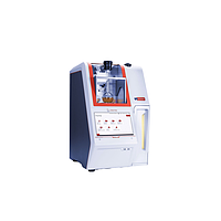 Anton Paar Diana 700 Atmospheric Distillation Analyzer