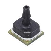 Honeywell ABP2LANT001BA2A3XX Board Mount Pressure Sensors "ABP2 , Leadless SMT, No Diagnostics, Axi        "