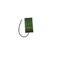 Amphenol RF ST0625-21-401-U Indoor Antennas Internal Antenna LoRa & RFID 423-443 MHz