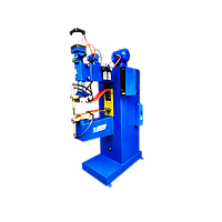 Tân Thành TIG250A Inverter TIG Welding Machine (8KVA)
