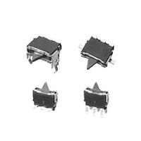 PANASONIC ESE-24MH6T Detector Switches Detector Switch, ESE24, 2way type, SPDT