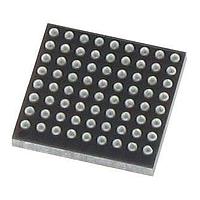 Maxim Integrated MAX20360AEWZ+T Switching Voltage Regulators High End Wearable PMIC