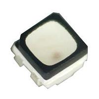 Cree LED CLMUD-FKC-CHJNPM569ABB845343 Multi-Color LEDs RGB LED SMD