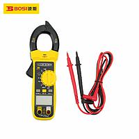 BOSI BS471113 Digital Multimeter (215x75x43mm)
